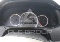 2014 Honda Accord фото