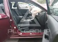 2014 Honda Accord photo