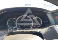 2014 Honda Accord фото