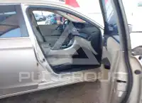 2014 Honda Accord фото