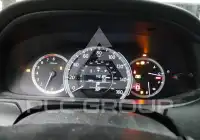 2014 Honda Accord фото