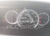 2014 Honda Accord фото