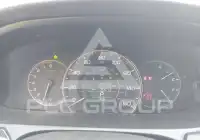 2014 Honda Accord фото