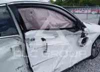 2014 Honda Accord фото