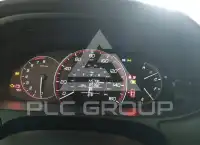 2014 Honda Accord фото