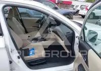 2014 Honda Accord фото