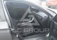 2014 Honda Accord фото