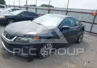 2014 Honda Accord фото