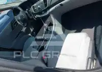 2014 Honda Accord фото