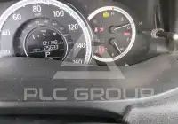 2014 Honda Accord фото