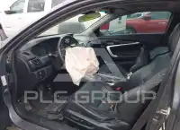 2014 Honda Accord фото
