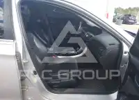 2014 Honda Accord фото