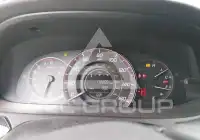 2014 Honda Accord фото