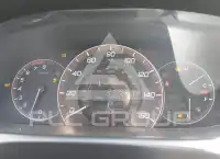 2014 Honda Accord фото
