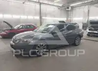 2014 Honda Accord photo