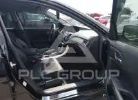 2014 Honda Accord photo