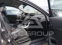 2014 Honda Accord photo