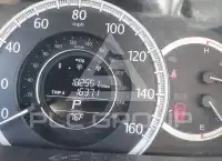 2014 Honda Accord photo
