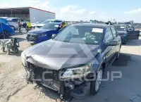 2014 Honda Accord фото