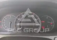 2014 Honda Accord фото