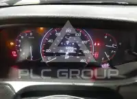 2014 Honda Accord фото
