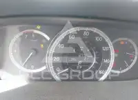 2014 Honda Accord фото