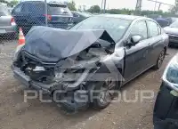 2014 Honda Accord photo