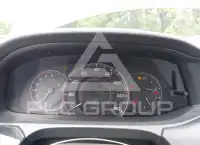 2014 Honda Accord фото