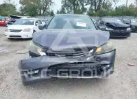 2014 Honda Accord photo