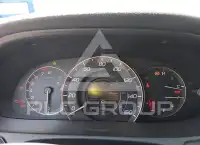 2014 Honda Accord фото
