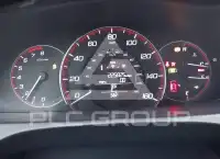 2014 Honda Accord фото