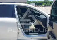 2014 Honda Accord photo