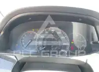 2014 Honda Accord фото