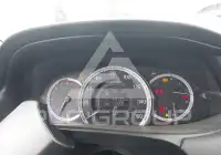 2014 Honda Accord фото