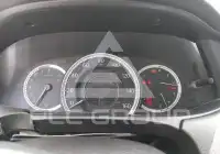 2014 Honda Accord фото