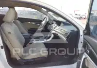 2014 Honda Accord фото