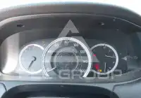 2014 Honda Accord фото