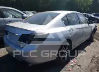 2014 Honda Accord photo