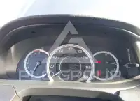 2014 Honda Accord фото