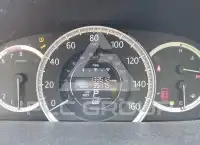 2014 Honda Accord фото