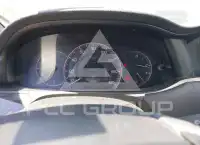 2014 Honda Accord фото