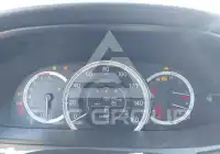 2014 Honda Accord фото