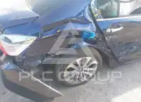 2014 Honda Accord фото