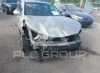 2014 Honda Accord фото