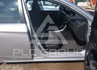 2014 Honda Accord фото