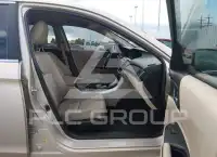 2014 Honda Accord фото
