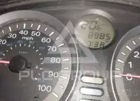 2014 Honda NSS300 фото