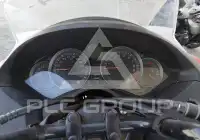 2014 Honda NSS300 фото