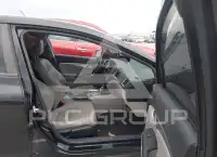 2014 Honda CIVIC photo