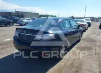 2014 Honda CIVIC фото
